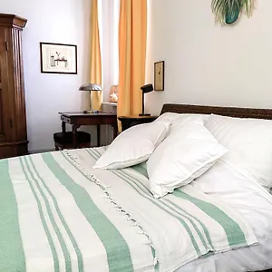 Appartement Epic Location Düsseldorf