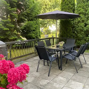 Appartement City Holiday Apartments Berlin Berlin