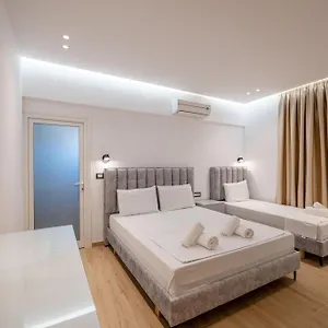 Maison d'hôtes Vento Ksamil