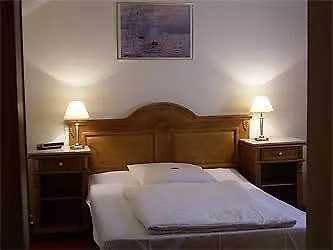 Bergheim 41 Hotel Im Alten Hallenbad Heidelberg